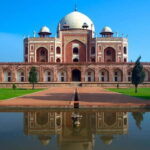 From Delhi Airport: Guided Layover Tour of Old & New Delhi - Final Thoughts