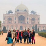 From Delhi Airport: Layover Guided Old & New Delhi Tour - What Travelers Say: Authentic Experiences and Top-Notch Guides