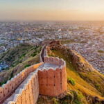 From Delhi: All Inclusive Jaipur Tour with Lunch & Transfers - Deep Dive into the Key Stops