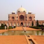 From Delhi: All Inclusive Old & New Delhi Tour With Option. - Why This Tour Offers Good Value
