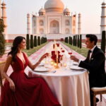 From Delhi: All Inclusive Sunrise Taj Mahal Guided Tour - A Deep Dive into Your Taj Mahal Sunrise Tour