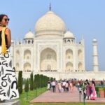 From Delhi: All Inclusive- Taj Mahal Tour by Express Train - Who Should Consider This Tour?