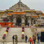 From Delhi: Ayodhya 2-Day Tour with Roundtrip Flight - What’s the Price Versus the Value?