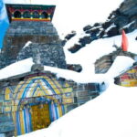 From Delhi: Char Dham Yatra Package with Accommodation - Physical Demands and Considerations