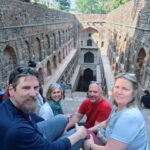 From Delhi: Full Day City Tour of Old & New Delhi. - Who Is This Tour Best For?