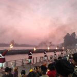 From Delhi: Golden Triangle Tour with Rishikesh+Jim corbett - Authentic Local Experiences and Practical Details