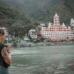 From Delhi: Haridwar & Rishikesh Day Tour with Ganga Aarti - A Deep Dive into the Experience