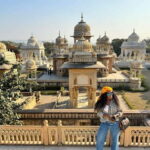 From Delhi: Hawa Mahal and City Palace Guided Tour by Car - Exploring Jaipur’s Most Famous Landmarks