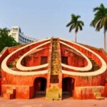 From Delhi: Jaipur Day Tour with Hotel Pickup by Car - Authentic Experience, Real Value, and Practical Tips