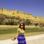 From Delhi: Jaipur Day Trip by Fast Train or Private Car - The Sum Up: Is This Tour Right for You?