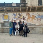 From Delhi: Jaipur Day Trip with Amber Fort & City Tour - The Sum Up