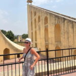 From Delhi: Jaipur Guided City Tour with Lunch - Practical Details and Tips