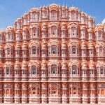 From Delhi: Jaipur Private City Tour by Car  All Inclusive - Panna Meena Ka Kund: A Photogenic Architectural Marvel