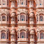From Delhi: Jaipur Private Day Trip with Guide - Is This Tour Worth It? Analyzing the Value