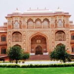 From Delhi: Jaipur Private Day Trip with Hotel Pickup - What It Means for You