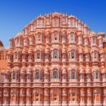 From Delhi: Jaipur Private Full-Day Guided Tour - What Makes This Tour Stand Out?