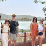 From Delhi: Jaipur Private Guided Day Tour - Final Thoughts: Is This Tour Right for You?