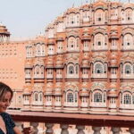 From Delhi: Jaipur Private Tour with Guide & Hotel Pickup - What’s Included and What’s Not