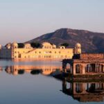 From Delhi: Jaipur Same-Day Tour - What Makes This Tour Stand Out?