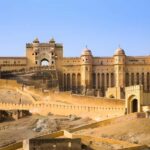 From Delhi: Jaipur Same Day Tour By Car - Why This Tour Offers Great Value