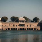 From Delhi: Jaipur The Pink City Private Day Trip By Car. - An In-Depth Look at the Jaipur Private Day Trip
