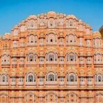 From Delhi : Jaipur tour with Galta Ji Temple(Monkey Temple) - Why Consider This Tour?