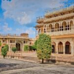 From Delhi: Monkey Temple and Jaipur City Tour By Car - FAQ