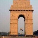 From Delhi : New Delhi and Old Delhi Private Tour - Who Will Love This Tour?