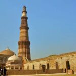 From Delhi: Old and New Delhi Sightseeing Tour with Guide - Who Will Love This Tour?