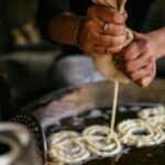 From Delhi: Old Delhi Food Tour with Heritage Walk - Final Thoughts