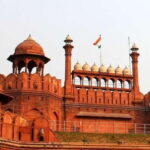 From Delhi: Old & New Delhi Private sightseeing tour - The Sum Up: Is This Tour Right for You?