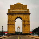 From Delhi: Old & New Delhi Private Sightseeing Tour - Evaluating the Value: Is It Worth It?