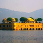 From Delhi: Overnight Jaipur Private Guided Tour - Practical Details and Tips