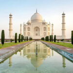 From Delhi : Priavte Taj Mahal Tour By Car - The Practicalities: What You Need to Know