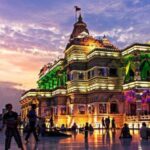 From Delhi: Private 1-Day Mathura Vrindavan Tour - What Makes This Tour Stand Out?