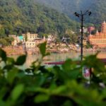From Delhi: Private 2-Day Trip to Haridwar and Rishikesh - Why This Tour Is Worth It
