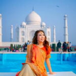 From Delhi: Private 3-Day Golden Triangle Tour - Why This Tour Offers Real Value