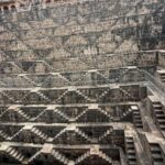 From Delhi: Private 3-Day Golden Triangle Tour - Why This Tour Works for Travelers