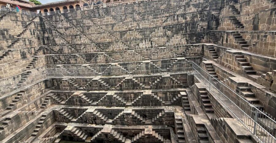 From Delhi: Private 3-Day Golden Triangle Tour - Why This Tour Works for Travelers