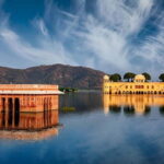 From Delhi: Private 3-Day Golden Triangle Tour with Hotel - What’s Included and What to Keep in Mind