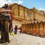 From Delhi: Private 3-Day Golden Triangle Tour with Hotels - Final Thoughts