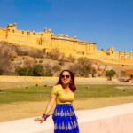 From Delhi: Private 3-Day Golden Triangle Tour with Hotels - The Itinerary Breakdown