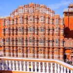 From Delhi : Private 3 Days Golden Triangle Tour - Final Thoughts: Is This Tour Worth It?