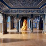 From Delhi: Private 5-Day Golden Triangle Tour - Overview of the Experience