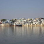 From Delhi: Private 5-Day Golden Triangle Tour Love Triangle - A Deep Dive into the 5-Day Itinerary