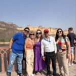 From Delhi : Private Day Tour of Jaipur by Car - Who This Tour is Best For