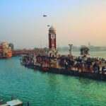 From Delhi: Private Day tour to Haridwar and Rishikesh - The Practicalities: Transportation, Timing, and Costs