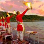 From Delhi : Private Day Trip to Haridwar and Rishikesh - Exploring the Sacred Cities: Haridwar and Rishikesh