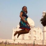 From Delhi : Private Day Trip to Taj Mahal & Agra Fort by Car - All Inclusive - Authentic, Well-Reviewed Guides Make a Difference