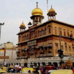 From Delhi: Private Delhi Temples and Spiritual Sites Tour - Practicalities and Considerations